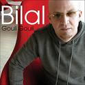 Bilal