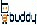 Ebudy