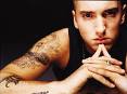 Eminem