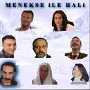 Famile