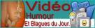 Houmour